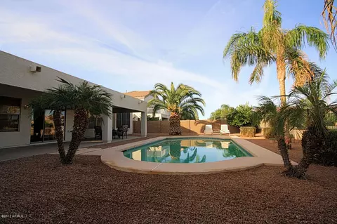 9448 E Lompoc Ave, Mesa, AZ 85209 photo 30