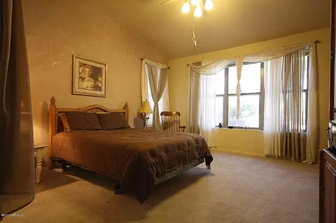 9448 E Lompoc Ave, Mesa, AZ 85209 photo 5