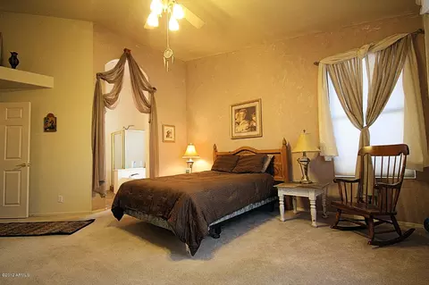 9448 E Lompoc Ave, Mesa, AZ 85209 photo 7
