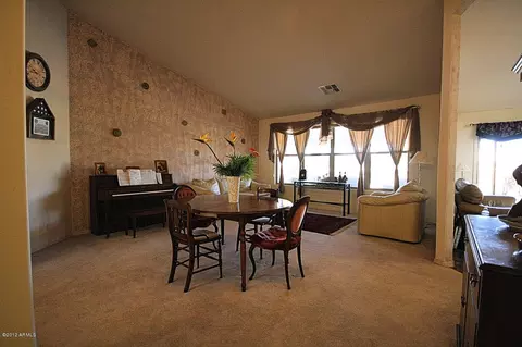 9448 E Lompoc Ave, Mesa, AZ 85209 photo 13