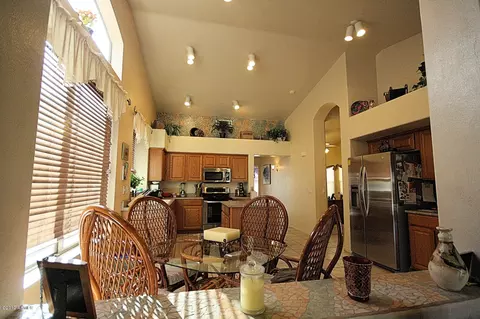 9448 E Lompoc Ave, Mesa, AZ 85209 photo 24