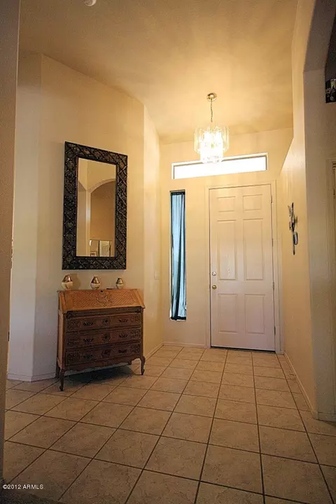 9448 E Lompoc Ave, Mesa, AZ 85209 photo 4