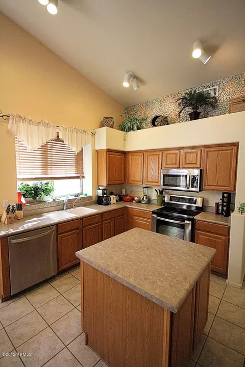 9448 E Lompoc Ave, Mesa, AZ 85209 photo 19
