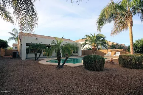 9448 E Lompoc Ave, Mesa, AZ 85209 photo 31