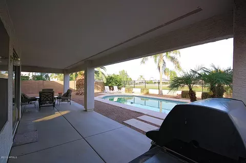 9448 E Lompoc Ave, Mesa, AZ 85209 photo 26