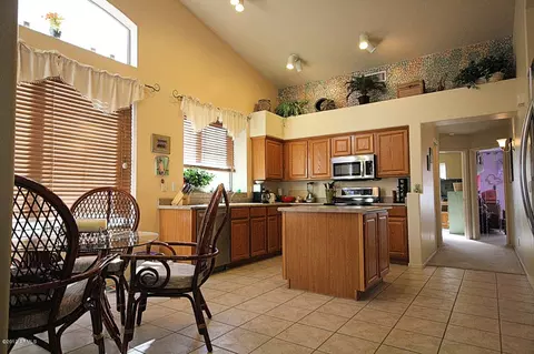 9448 E Lompoc Ave, Mesa, AZ 85209 photo 18