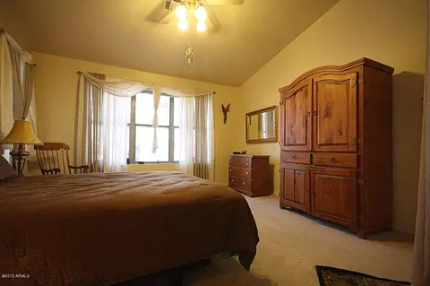 9448 E Lompoc Ave, Mesa, AZ 85209 photo 6