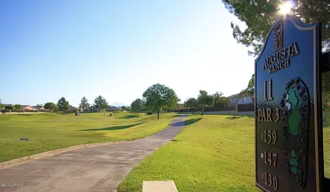9448 E Lompoc Ave, Mesa, AZ 85209 photo 34
