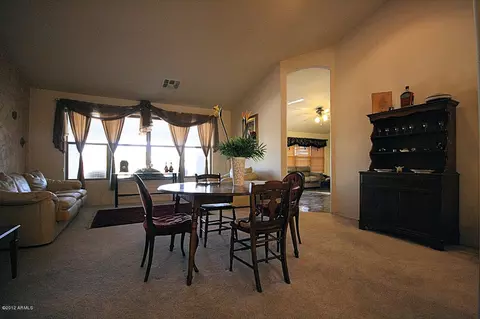 9448 E Lompoc Ave, Mesa, AZ 85209 photo 12