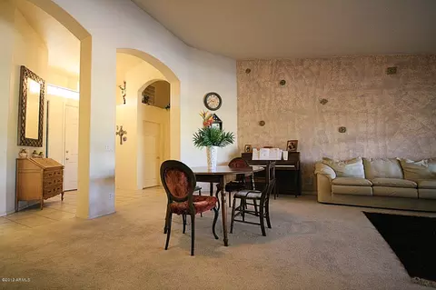 9448 E Lompoc Ave, Mesa, AZ 85209 photo 14