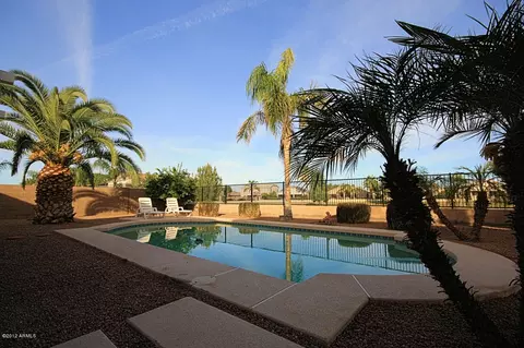 9448 E Lompoc Ave, Mesa, AZ 85209 photo 28