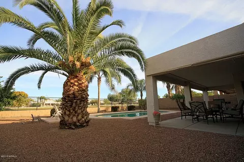 9448 E Lompoc Ave, Mesa, AZ 85209 photo 32