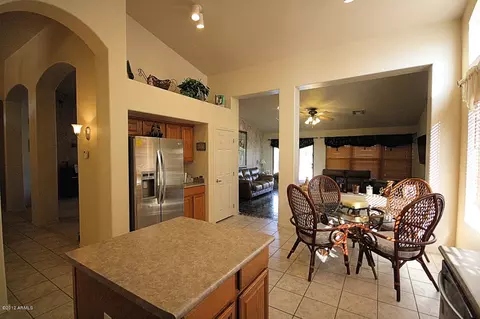 9448 E Lompoc Ave, Mesa, AZ 85209 photo 20