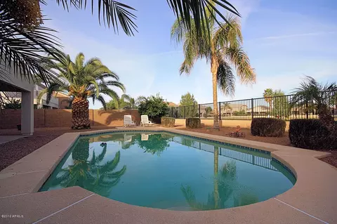 9448 E Lompoc Ave, Mesa, AZ 85209 photo 27