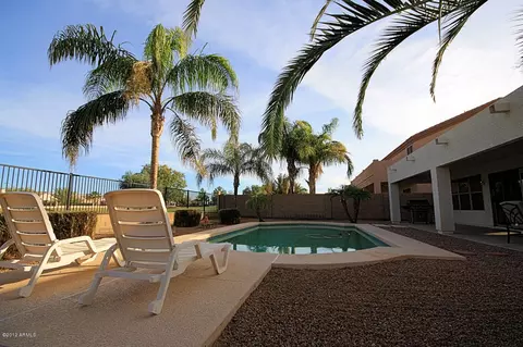 9448 E Lompoc Ave, Mesa, AZ 85209 photo 33