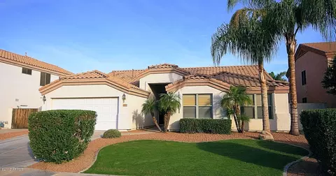9448 E Lompoc Ave, Mesa, AZ 85209 photo 1