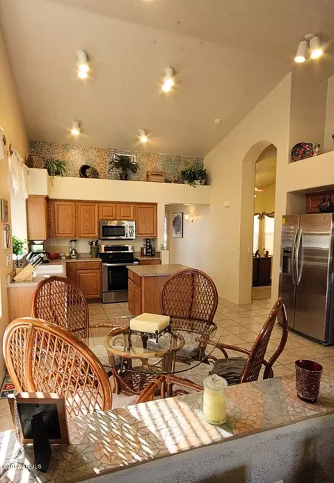 9448 E Lompoc Ave, Mesa, AZ 85209 photo 23