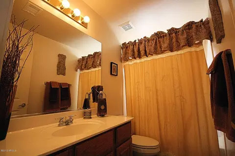 9448 E Lompoc Ave, Mesa, AZ 85209 photo 21