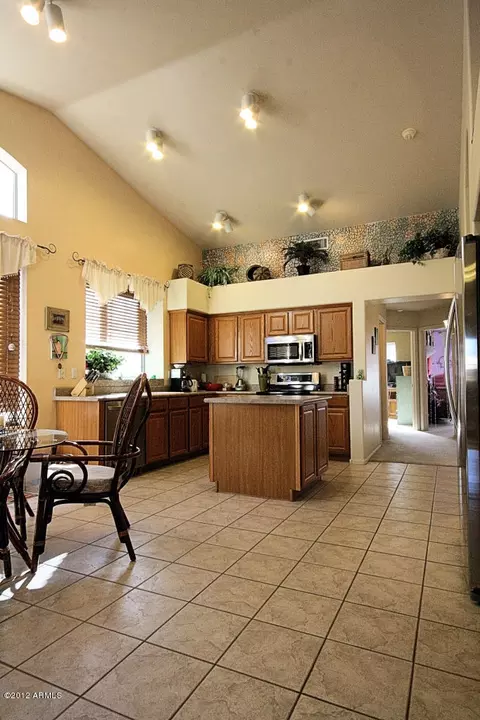 9448 E Lompoc Ave, Mesa, AZ 85209 photo 17