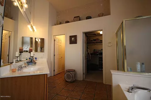 9448 E Lompoc Ave, Mesa, AZ 85209 photo 8