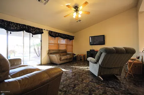 9448 E Lompoc Ave, Mesa, AZ 85209 photo 15