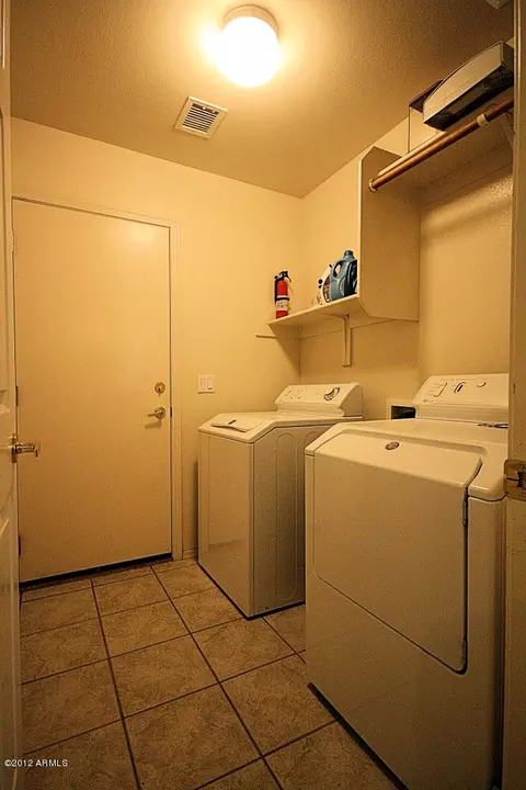 9448 E Lompoc Ave, Mesa, AZ 85209 photo 10