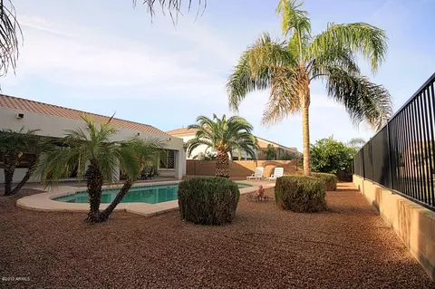 9448 E Lompoc Ave, Mesa, AZ 85209 photo 29