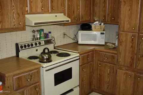 2520 W Moon Vista St, Apache Junction, AZ 85120 photo 15
