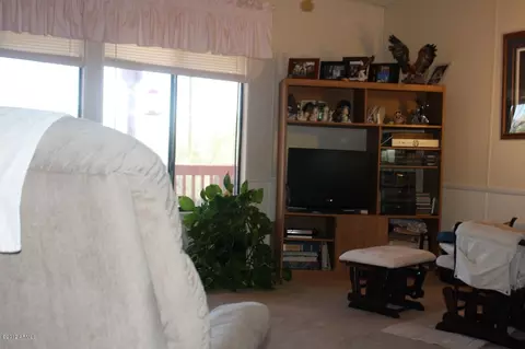 2520 W Moon Vista St, Apache Junction, AZ 85120 photo 9