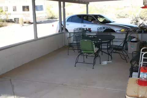 2520 W Moon Vista St, Apache Junction, AZ 85120 photo 21