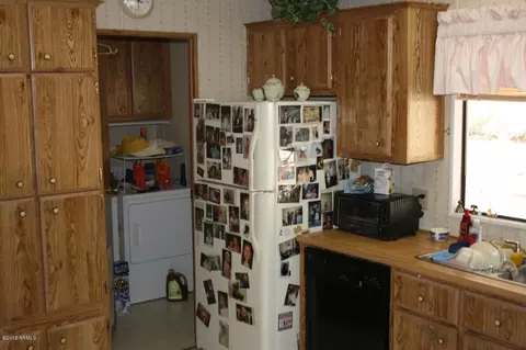 2520 W Moon Vista St, Apache Junction, AZ 85120 photo 16