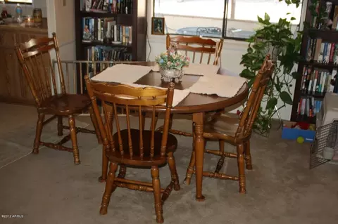 2520 W Moon Vista St, Apache Junction, AZ 85120 photo 14