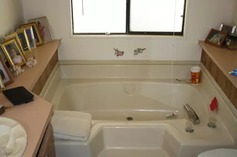 2520 W Moon Vista St, Apache Junction, AZ 85120 photo 12