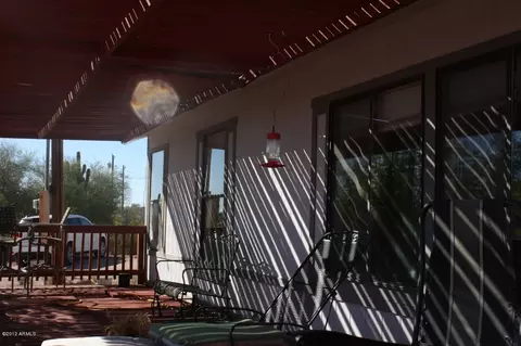 2520 W Moon Vista St, Apache Junction, AZ 85120 photo 4