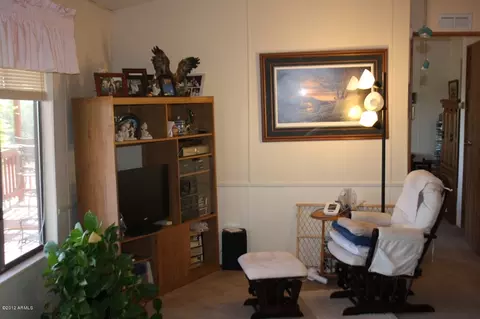 2520 W Moon Vista St, Apache Junction, AZ 85120 photo 8