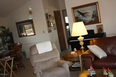 2520 W Moon Vista St, Apache Junction, AZ 85120 photo 11