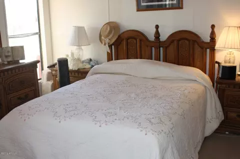 2520 W Moon Vista St, Apache Junction, AZ 85120 photo 13