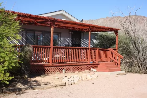 2520 W Moon Vista St, Apache Junction, AZ 85120 photo 7