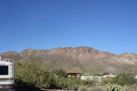 2520 W Moon Vista St, Apache Junction, AZ 85120 photo 22