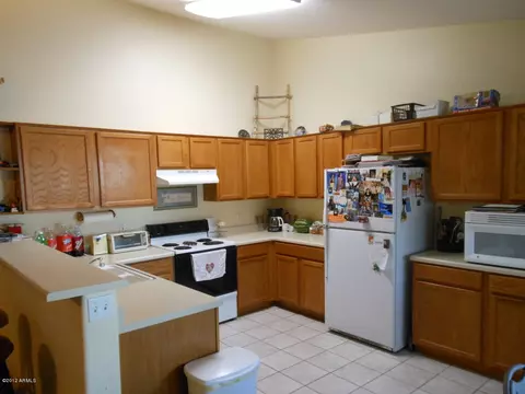 10903 E Caballero St, Mesa, AZ 85207 photo 2