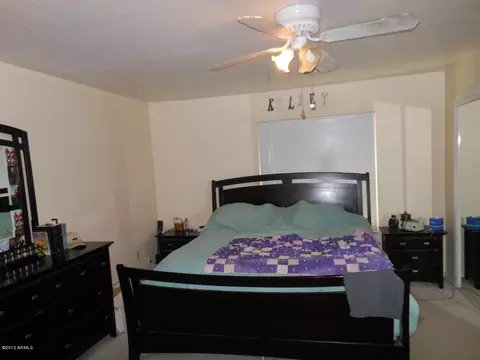 10903 E Caballero St, Mesa, AZ 85207 photo 3