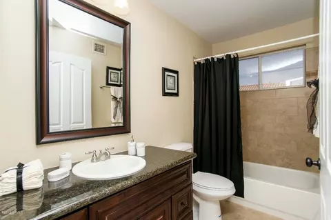 1463 E Comstock Dr, Gilbert, AZ 85296 photo 14