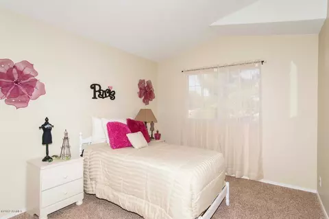 1463 E Comstock Dr, Gilbert, AZ 85296 photo 17