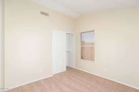 1463 E Comstock Dr, Gilbert, AZ 85296 photo 18