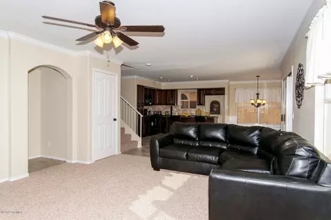 1463 E Comstock Dr, Gilbert, AZ 85296 photo 5
