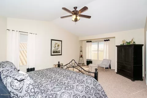 1463 E Comstock Dr, Gilbert, AZ 85296 photo 10