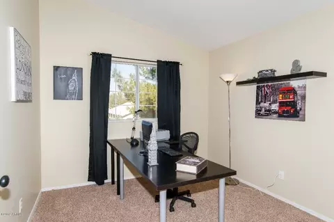 1463 E Comstock Dr, Gilbert, AZ 85296 photo 16