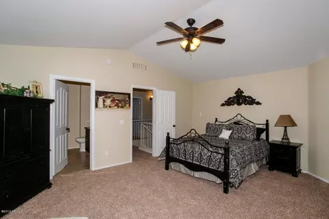 1463 E Comstock Dr, Gilbert, AZ 85296 photo 9