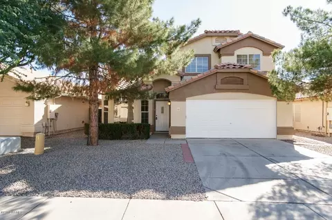 1463 E Comstock Dr, Gilbert, AZ 85296 photo 1