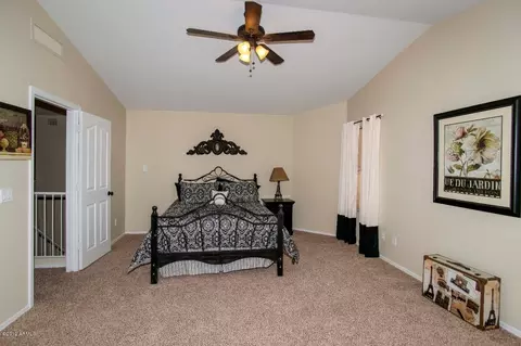 1463 E Comstock Dr, Gilbert, AZ 85296 photo 8